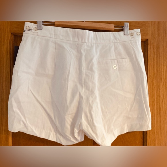 Vintage deadstock Fred Perry Men’s Tennis shorts. Size is 36” - Picture 9 of 10